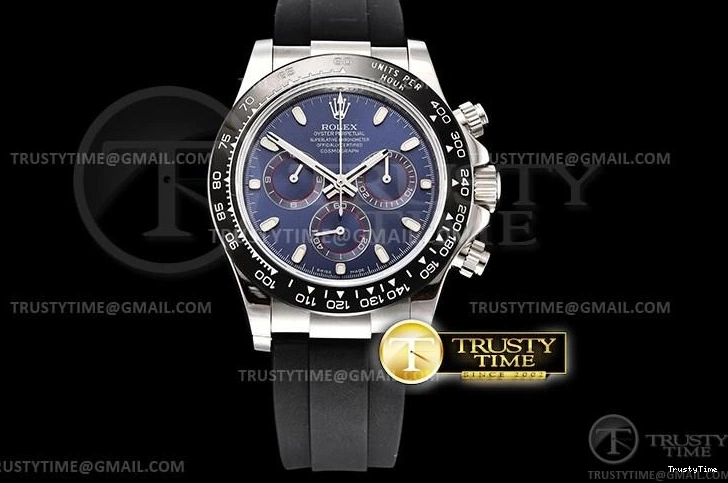 0828 ROLDYT0273C – Daytona Soft 920